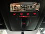 Audi A3 Sportback 1.4 e-tron|3x S-LINE|PANORAMADAK|NL AUTO&NAP KM'S