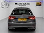 Audi A3 Sportback 1.4 e-tron|3x S-LINE|PANORAMADAK|NL AUTO&NAP KM'S