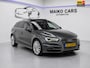 Audi A3 Sportback 1.4 e-tron|3x S-LINE|PANORAMADAK|NL AUTO&NAP KM'S