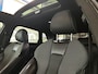 Audi A3 Sportback 1.4 e-tron|3x S-LINE|PANORAMADAK|NL AUTO&NAP KM'S