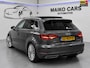 Audi A3 Sportback 1.4 e-tron|3x S-LINE|PANORAMADAK|NL AUTO&NAP KM'S