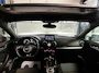 Audi A3 Sportback 1.4 e-tron|3x S-LINE|PANORAMADAK|NL AUTO&NAP KM'S
