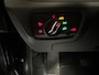 Audi A3 Sportback 1.4 e-tron|3x S-LINE|PANORAMADAK|NL AUTO&NAP KM'S