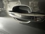 Audi A3 Sportback 1.4 e-tron|3x S-LINE|PANORAMADAK|NL AUTO&NAP KM'S