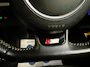 Audi A3 Sportback 1.4 e-tron|3x S-LINE|PANORAMADAK|NL AUTO&NAP KM'S