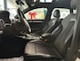 Audi A3 Sportback 1.4 e-tron|3x S-LINE|PANORAMADAK|NL AUTO&NAP KM'S