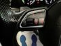 Audi A3 Sportback 1.4 e-tron|3x S-LINE|PANORAMADAK|NL AUTO&NAP KM'S
