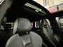 Audi A3 Sportback 1.4 e-tron|3x S-LINE|PANORAMADAK|NL AUTO&NAP KM'S