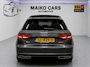 Audi A3 Sportback 1.4 e-tron|3x S-LINE|PANORAMADAK|NL AUTO&NAP KM'S