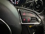 Audi A3 Sportback 1.4 e-tron|3x S-LINE|PANORAMADAK|NL AUTO&NAP KM'S
