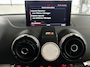Audi A3 Sportback 1.4 e-tron|3x S-LINE|PANORAMADAK|NL AUTO&NAP KM'S