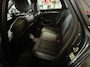 Audi A3 Sportback 1.4 e-tron|3x S-LINE|PANORAMADAK|NL AUTO&NAP KM'S