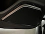 Audi A3 Sportback 1.4 e-tron|3x S-LINE|PANORAMADAK|NL AUTO&NAP KM'S