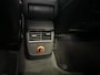 Audi A3 Sportback 1.4 e-tron|3x S-LINE|PANORAMADAK|NL AUTO&NAP KM'S