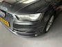 Audi A3 Sportback 1.4 e-tron|3x S-LINE|PANORAMADAK|NL AUTO&NAP KM'S