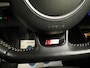 Audi A3 Sportback 1.4 e-tron|3x S-LINE|PANORAMADAK|NL AUTO&NAP KM'S