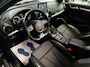 Audi A3 Sportback 1.4 e-tron|3x S-LINE|PANORAMADAK|NL AUTO&NAP KM'S