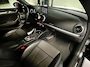 Audi A3 Sportback 1.4 e-tron|3x S-LINE|PANORAMADAK|NL AUTO&NAP KM'S