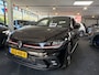Volkswagen Polo GTI 2.0 TSI 210PK DSG STOELVERW VIRTUAL/IQ-LED/CARPLAY