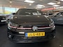Volkswagen Polo GTI 2.0 TSI 210PK DSG STOELVERW VIRTUAL/IQ-LED/CARPLAY