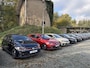 Volkswagen Polo GTI 2.0 TSI 210PK DSG STOELVERW VIRTUAL/IQ-LED/CARPLAY