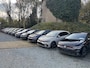 Volkswagen Polo GTI 2.0 TSI 210PK DSG STOELVERW VIRTUAL/IQ-LED/CARPLAY