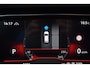 Volkswagen Polo GTI 2.0 TSI 210PK DSG STOELVERW VIRTUAL/IQ-LED/CARPLAY