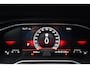 Volkswagen Polo GTI 2.0 TSI 210PK DSG STOELVERW VIRTUAL/IQ-LED/CARPLAY