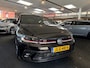 Volkswagen Polo GTI 2.0 TSI 210PK DSG STOELVERW VIRTUAL/IQ-LED/CARPLAY
