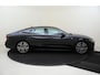 Audi A7 Sportback 50 TFSI e quattro Pro Line S | SoH 100% | Achteruitrijcamera | Bestuurdersstoel met memory | 4-zone airco | Cruise control | Navigatie | Sfeerverlichting | Lane assist |