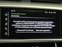 Audi A7 Sportback 50 TFSI e quattro Pro Line S | SoH 100% | Achteruitrijcamera | Bestuurdersstoel met memory | 4-zone airco | Cruise control | Navigatie | Sfeerverlichting | Lane assist |