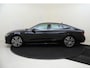 Audi A7 Sportback 50 TFSI e quattro Pro Line S | SoH 100% | Achteruitrijcamera | Bestuurdersstoel met memory | 4-zone airco | Cruise control | Navigatie | Sfeerverlichting | Lane assist |