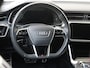 Audi A7 Sportback 50 TFSI e quattro Pro Line S | SoH 100% | Achteruitrijcamera | Bestuurdersstoel met memory | 4-zone airco | Cruise control | Navigatie | Sfeerverlichting | Lane assist |