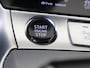 Audi A7 Sportback 50 TFSI e quattro Pro Line S | SoH 100% | Achteruitrijcamera | Bestuurdersstoel met memory | 4-zone airco | Cruise control | Navigatie | Sfeerverlichting | Lane assist |