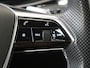Audi A7 Sportback 50 TFSI e quattro Pro Line S | SoH 100% | Achteruitrijcamera | Bestuurdersstoel met memory | 4-zone airco | Cruise control | Navigatie | Sfeerverlichting | Lane assist |
