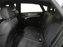 Audi A7 Sportback 50 TFSI e quattro Pro Line S | SoH 100% | Achteruitrijcamera | Bestuurdersstoel met memory | 4-zone airco | Cruise control | Navigatie | Sfeerverlichting | Lane assist |