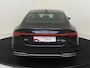 Audi A7 Sportback 50 TFSI e quattro Pro Line S | SoH 100% | Achteruitrijcamera | Bestuurdersstoel met memory | 4-zone airco | Cruise control | Navigatie | Sfeerverlichting | Lane assist |