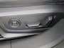 Audi A7 Sportback 50 TFSI e quattro Pro Line S | SoH 100% | Achteruitrijcamera | Bestuurdersstoel met memory | 4-zone airco | Cruise control | Navigatie | Sfeerverlichting | Lane assist |