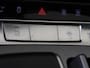 Audi A7 Sportback 50 TFSI e quattro Pro Line S | SoH 100% | Achteruitrijcamera | Bestuurdersstoel met memory | 4-zone airco | Cruise control | Navigatie | Sfeerverlichting | Lane assist |