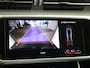 Audi A7 Sportback 50 TFSI e quattro Pro Line S | SoH 100% | Achteruitrijcamera | Bestuurdersstoel met memory | 4-zone airco | Cruise control | Navigatie | Sfeerverlichting | Lane assist |