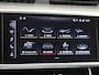 Audi A7 Sportback 50 TFSI e quattro Pro Line S | SoH 100% | Achteruitrijcamera | Bestuurdersstoel met memory | 4-zone airco | Cruise control | Navigatie | Sfeerverlichting | Lane assist |