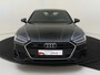 Audi A7 Sportback 50 TFSI e quattro Pro Line S | SoH 100% | Achteruitrijcamera | Bestuurdersstoel met memory | 4-zone airco | Cruise control | Navigatie | Sfeerverlichting | Lane assist |