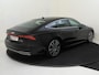 Audi A7 Sportback 50 TFSI e quattro Pro Line S | SoH 100% | Achteruitrijcamera | Bestuurdersstoel met memory | 4-zone airco | Cruise control | Navigatie | Sfeerverlichting | Lane assist |