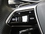 Audi A7 Sportback 50 TFSI e quattro Pro Line S | SoH 100% | Achteruitrijcamera | Bestuurdersstoel met memory | 4-zone airco | Cruise control | Navigatie | Sfeerverlichting | Lane assist |