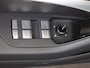 Audi A7 Sportback 50 TFSI e quattro Pro Line S | SoH 100% | Achteruitrijcamera | Bestuurdersstoel met memory | 4-zone airco | Cruise control | Navigatie | Sfeerverlichting | Lane assist |
