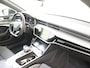 Audi A7 Sportback 50 TFSI e quattro Pro Line S | SoH 100% | Achteruitrijcamera | Bestuurdersstoel met memory | 4-zone airco | Cruise control | Navigatie | Sfeerverlichting | Lane assist |