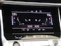 Audi A7 Sportback 50 TFSI e quattro Pro Line S | SoH 100% | Achteruitrijcamera | Bestuurdersstoel met memory | 4-zone airco | Cruise control | Navigatie | Sfeerverlichting | Lane assist |