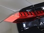Audi A7 Sportback 50 TFSI e quattro Pro Line S | SoH 100% | Achteruitrijcamera | Bestuurdersstoel met memory | 4-zone airco | Cruise control | Navigatie | Sfeerverlichting | Lane assist |