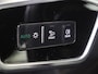 Audi A7 Sportback 50 TFSI e quattro Pro Line S | SoH 100% | Achteruitrijcamera | Bestuurdersstoel met memory | 4-zone airco | Cruise control | Navigatie | Sfeerverlichting | Lane assist |