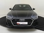 Audi A7 Sportback 50 TFSI e quattro Pro Line S | SoH 100% | Achteruitrijcamera | Bestuurdersstoel met memory | 4-zone airco | Cruise control | Navigatie | Sfeerverlichting | Lane assist |